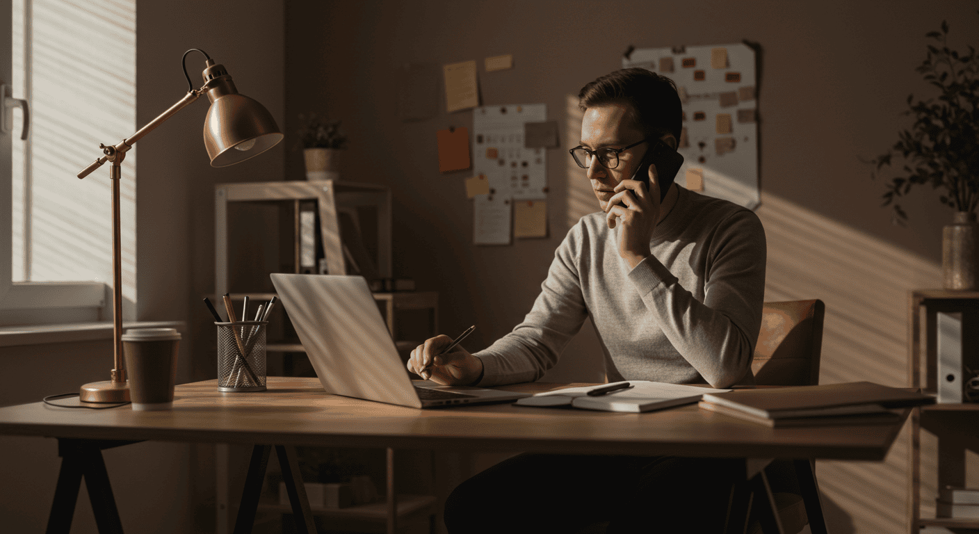 إنجاز لتركيب الستائر بجدة | 0569730662